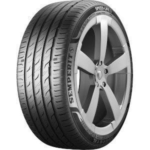 SEMPERIT SPEED-LIFE 3 175/65R15 Suvi