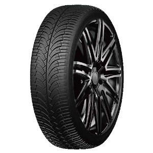 GRENLANDER GREENWING A/S XL 255/40R19 Aastaringsed