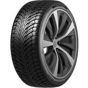 FORTUNE FitClime FSR-401 XL 235/55R19 Aastaringsed