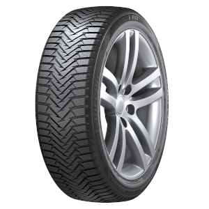 LAUFENN i FIT+ LW31 XL FR 215/55R16 Talv