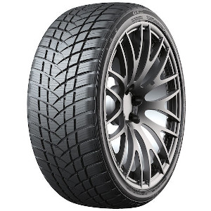 GTRADIAL WINTERPRO2 SPORT XL 225/45R17 Talv