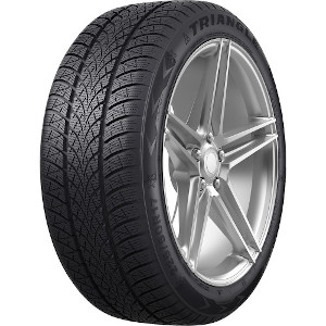 TRIANGLE TW401 XL 225/60R17 Talv