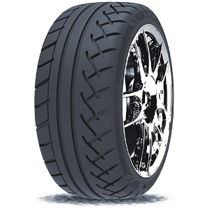 WESTLAKE Sport RS NHS 285/35R19 Suvi