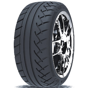 WESTLAKE SPORT RS XL 235/35R19 Suvi