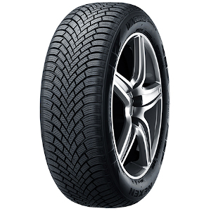 NEXEN WINGUARD SNOW G 3 (WH21) 185/65R15 Talv