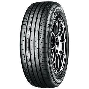 YOKOHAMA AE61 235/65R17 Suvi