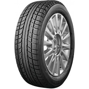 DIAMONDBACK DR777 XL 185/65R15 Talv