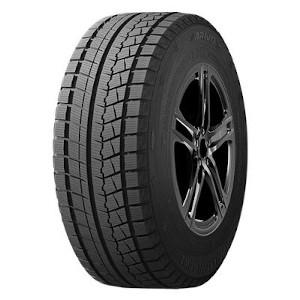 ARIVO WINMASTER ARW 2 185/65R15 Talv
