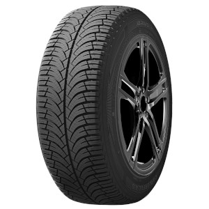 ARIVO CARLORFUL A/S 215/40R17 Aastaringsed