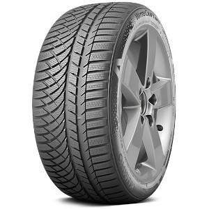 KUMHO WinterCraft WP72 275/35R19 Talv