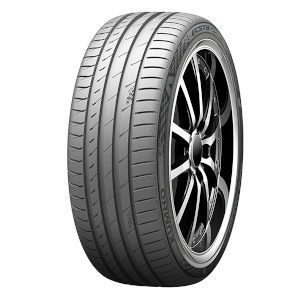 KUMHO Ecsta PS71 275/40R19 Suvi