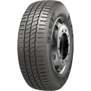 ROADX FROST WC01 205/65R16 Talv