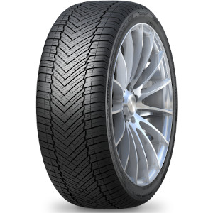 TOURADOR X ALL CLIMATE TF1 225/50R17 Aastaringsed