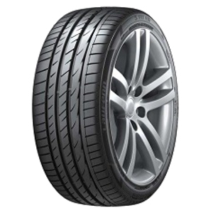 LAUFENN S Fit EQ LK01B XL RFT 225/45R18 Suvi