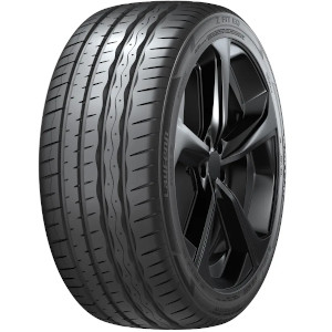 LAUFENN Z Fit EQ LK03 XL FR 275/40R19 Suvi