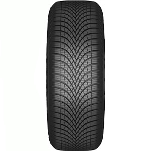 DEBICA NAVIGATOR 3 195/60R15 Aastaringsed