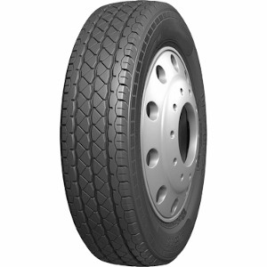 ROADX RX QUEST C02 195/80R14 Suvi