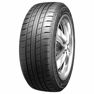 ROADX RX QUEST SU01 225/55R19 Suvi