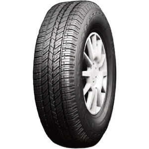 ROADX RX QUEST H/T01 215/75R15 Suvi