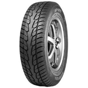 SUNFULL SF-W11 205/65R17 Talv