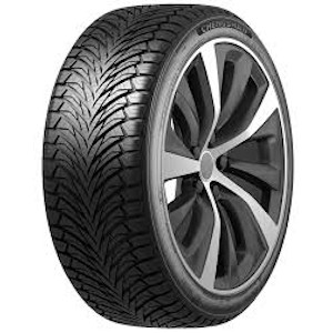 FORTUNE FitClime FSR-401 M+S 3PMS 185/65R14 Aastaringsed