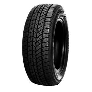 DOUBLESTAR DW02 215/50R17 Talv