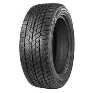 DOUBLESTAR DW09 245/45R18 Talv