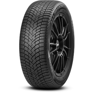 PIRELLI Cinturato AS SF 2 215/60R17 Aastaringsed