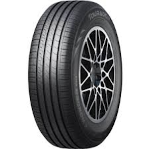 TOURADOR X COMFORT SUV 225/60R17 Suvi