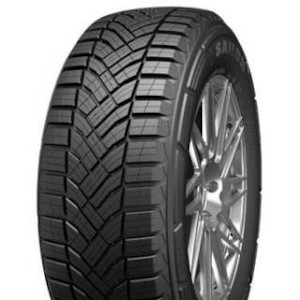 SAILUN COMMERCIO 4 SEASONS 225/75R16 Aastaringsed