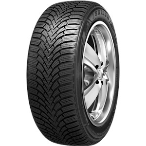 SAILUN ICE BLAZER Alpine+ 195/65R15 Talv