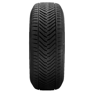 RIKEN ALL SEASON XL FR 205/55R19 Aastaringsed