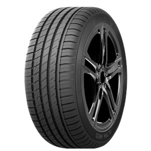 ARIVO ULTRA ARZ 5 245/40R18 Suvi