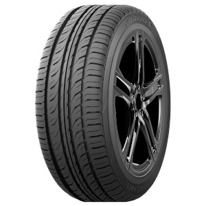 ARIVO PREMIO ARZ 1 195/70R14 Suvi