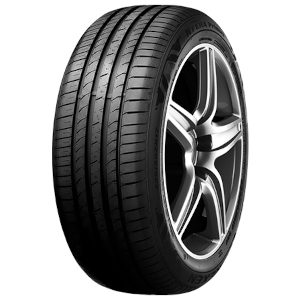 NEXEN N'FERA PRIMUS 205/50R16 Suvi