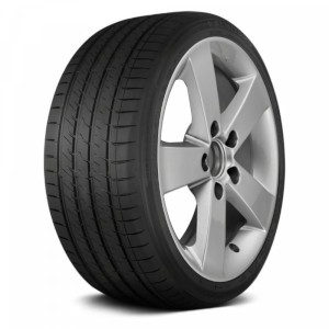 SUMITOMO HTR Z5 XL 235/55R17 Suvi