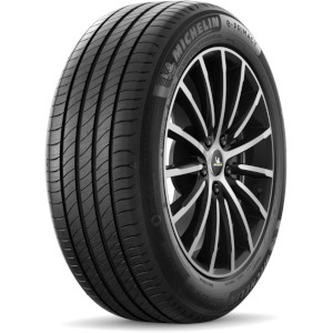 MICHELIN E PRIMACY 245/40R20 Suvi
