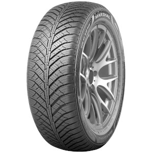 MARSHAL MH22 215/60R16 Aastaringsed