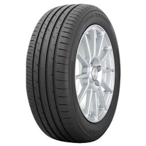 TOYO Proxes Comfort XL 215/65R16 Suvi