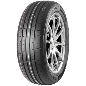WINDFORCE CATCHFORS H/P 235/60R16 Suvi