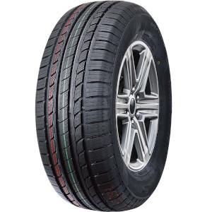 WINDFORCE CATCHFORS H/T 265/70R16 Suvi