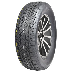 APLUS A701 XL 235/65R17 Talv