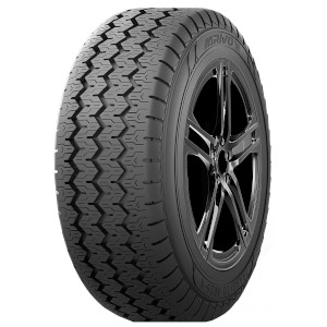ARIVO TRANSITO ARZ 6-X 225/70R15 Suvi