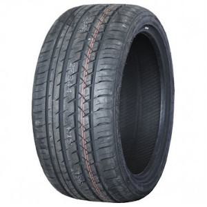 ILINK THUNDER U09 215/55R18 Suvi