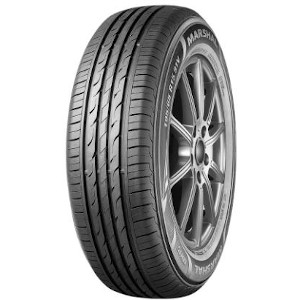 MARSHAL MH15 195/65R15 Suvi
