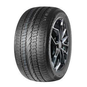 WINDFORCE SNOWBLAZER UHP XL 225/60R18 Talv