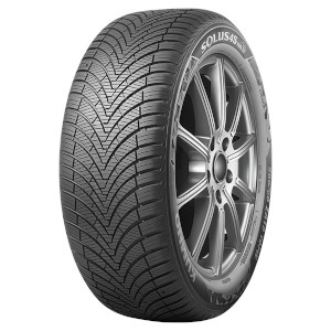 KUMHO Solus 4S HA32 SUV 235/55R19 Aastaringsed
