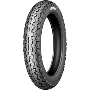 DUNLOP TT100 GP TL REAR 160/60R17 Suvi