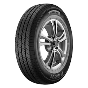 FORTUNE FSR-71 215/60R16 Suvi