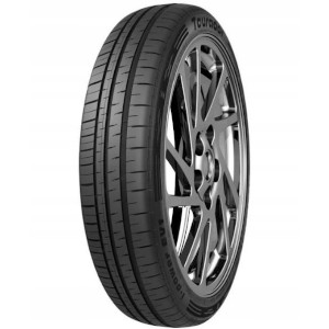 TOURADOR i-power EV1 175/55R20 Suvi